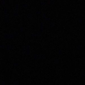 Meet your Posher, Madeline